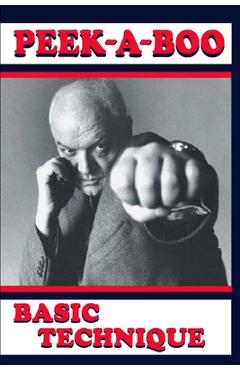 Poza produsului Peek-A-Boo: Basic Techniques - Sam Ness