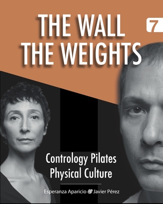 The Wall. The Weights - Esperanza Aparicio Romero