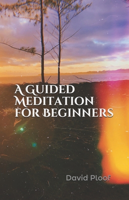 A Guided Meditation for Beginners - David Ploof