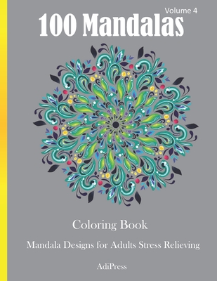 Large Print Easy Color Magical Pattern Adult Coloring Book : An Adult  Coloring Book with Magical Patterns Adult Coloring Book. Cute Fantasy  Scenes