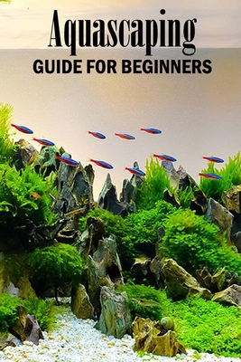 Aquascaping Guide for Beginners: Gift Ideas for Christmas - Inica Nichols
