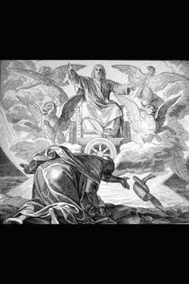 Targum Yerushalmi, or Targum Pseudo-Jonathan: On the Book of Genesis - J. W. Etheridge