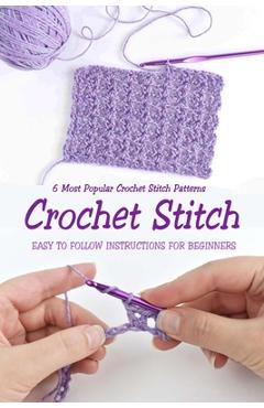 Crochet Hacks: 15 Fast and Easy Crochet Hat Patterns to Crochet in