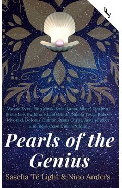 Poza produsului Wayne Dyer, Elon Musk, Dalai Lama, Albert Einstein, Bruce Lee, Buddha, Khalil Gibran, Nikola Tesla, Robert Kiyosaki, Dolores Cannon, Jesus Christ, Jus - Nino Anders