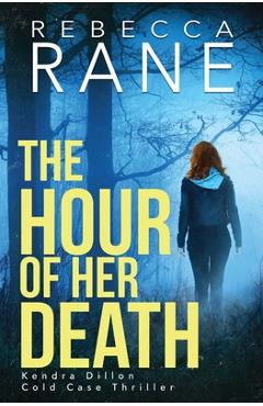 The Hour of Her Death