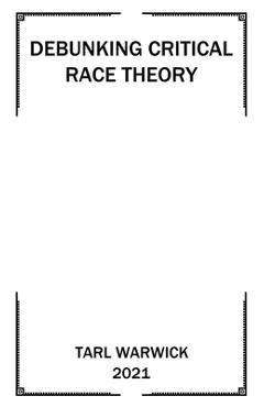 First slide Image