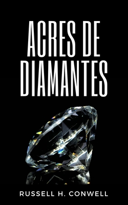 Acres de Diamantes - Jorge Garcia Lopez