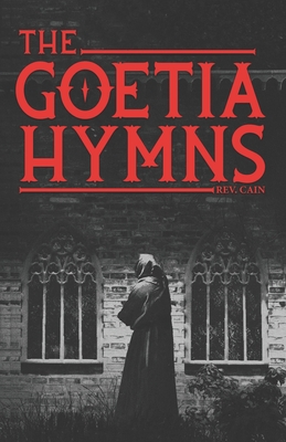 The Goetia Hymns - Cain