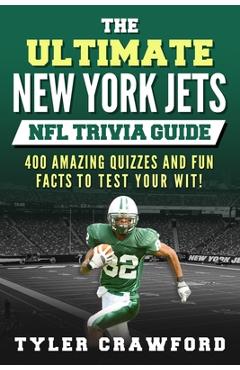 Dallas Cowboys Trivia Quiz Book_ An Interesting Informative Book About The  Dallas Cowboys Football Team: Football Trivia Book For Adults (Paperback)