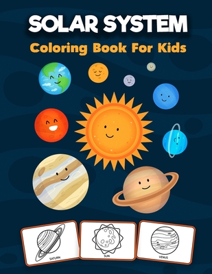 Dinosaur Coloring Book: Large Dinosaur Coloring Books for Kids
