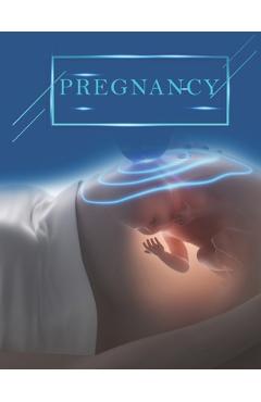 First slide Image