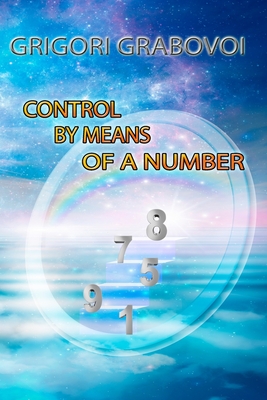 Control by Means of a Number - Eam Publishing