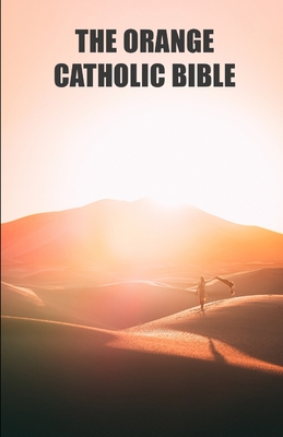The orange catholic bible: Dune. Ethics, Philosophy and History of the Religions of the Universe - Dune Fans Editions