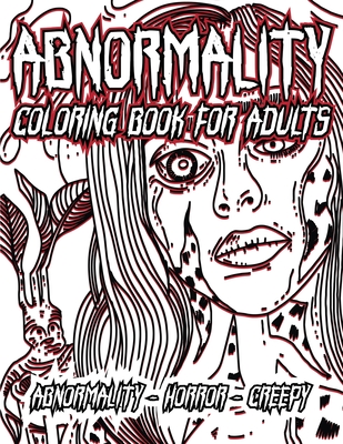 Hard Coloring Book for Adults: The Ultimate Adult Coloring Book