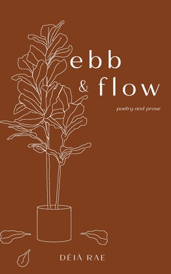 Ebb & Flow - Dj Rae