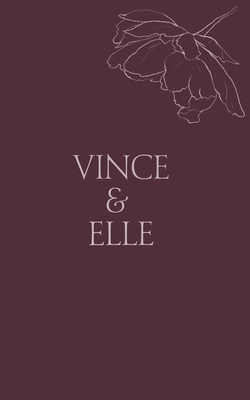 Vince & Elle: His Hostage - Willow Winters