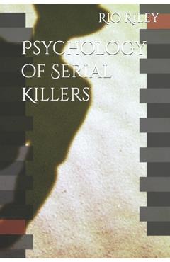 First slide Image