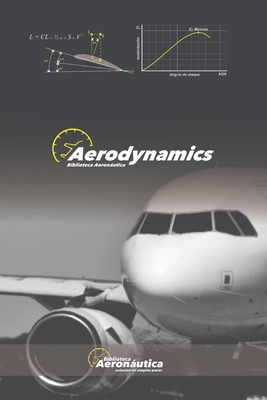 Aerodynamics - Facundo Conforti