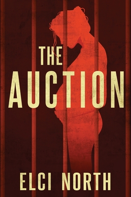 The Auction - Elci North