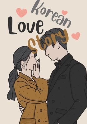 Korean Love Story - Gary L