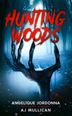 Hunting Woods - Aj Mullican