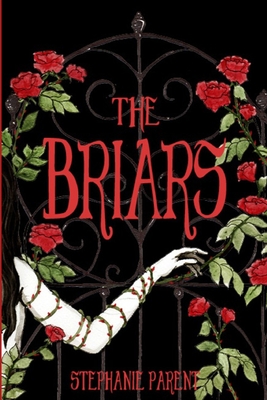 The Briars - Stephanie Parent