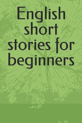 ENGLISH short stories for beginners - Baba Baba