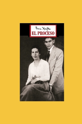 El Proceso - Guillermo Hernando Sánchez Trujillo