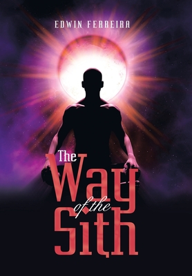 The Way of the Sith - Edwin Ferreira
