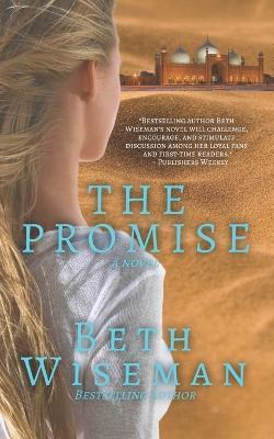 The Promise: Anniversary Edition - Beth Wiseman