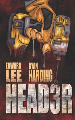 Header 3 - Ryan Harding