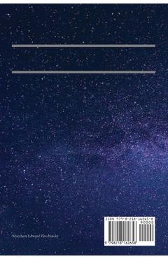 Poza produsului The Life and Banishment of Apophis: BOOK 1 Channeled from the memory of Apophis. - Matthew Petchinsky