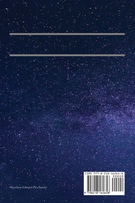 The Life and Banishment of Apophis: BOOK 1 Channeled from the memory of Apophis. - Matthew Petchinsky