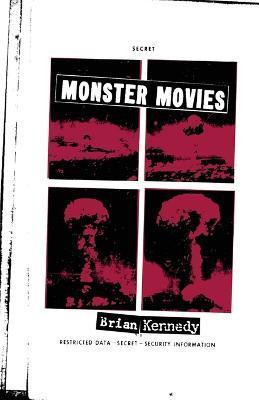 Monster Movies - Brian Kennedy
