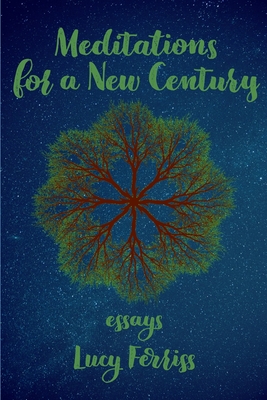 Meditations for a New Century - Lucy Ferriss
