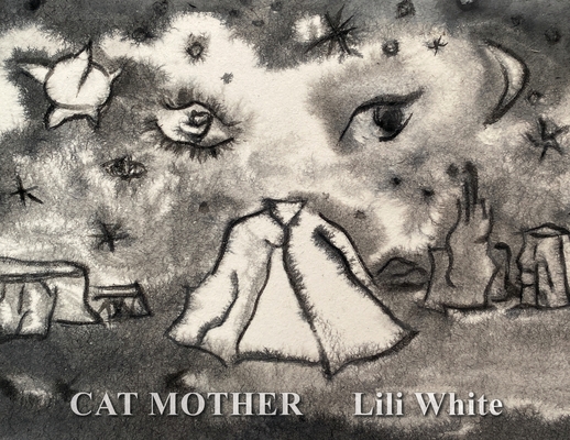 Cat Mother - Lili White