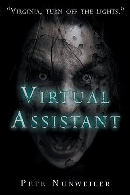 Virtual Assistant - Pete Nunweiler