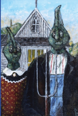 Beyond the Break: The Return Book I - Jeremy Beck