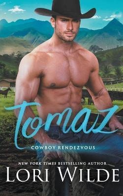 Tomaz - Lori Wilde