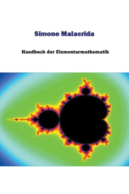 Handbuch der Elementarmathematik - Simone Malacrida