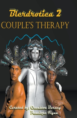 Couple's Therapy - Penelope Flynn