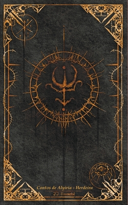 Herdeira - J. J. Kimmorist