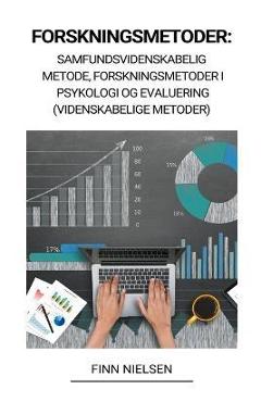 First slide Image