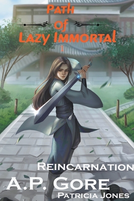 Reincarnation - A. P. Gore