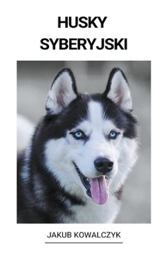 First slide Image