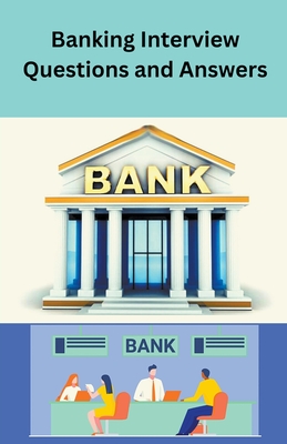 Banking Interview Questions and Answers - Chetan Singh