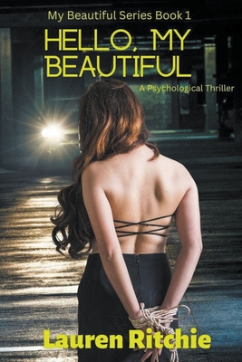 Hello, My Beautiful - Lauren Ritchie