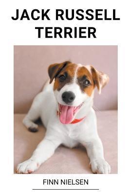 Jack Russell Terrier - Finn Nielsen