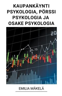 First slide Image