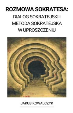 First slide Image